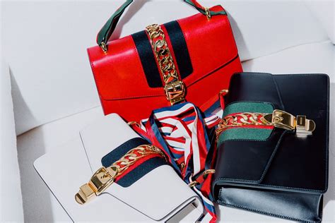 gucci s6 cover dhgate|The Ultimate Guide to Gucci Crossbody Bags Women Can't .